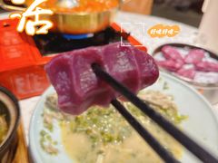 -爷爷的草帽·海鲜馆(孙塘路店)