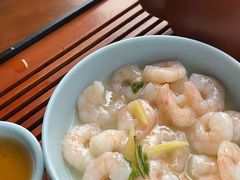-外婆烧.老杭帮菜(庆春店)