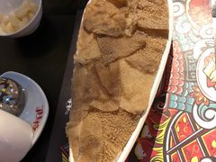 -井格重庆火锅(燕郊永旺店)