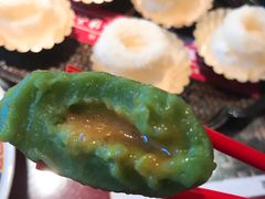 -味福记·本地特色菜(八一万达广场店)