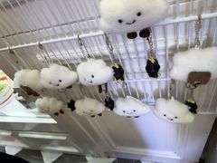 -味多美蛋糕(新和平里店)