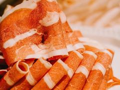 超级肥牛-丁卯•铜锅涮肉(工体店)