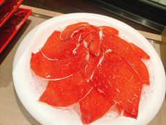-纯味斑鱼府(中海环宇荟店)