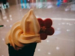 -麦当劳(徐州云龙万达店)