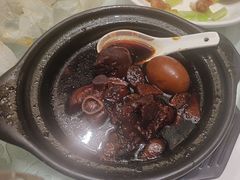 -稻香酒家·35年老字号(侨光店)