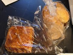 -可莎蜜儿(滨盛店)