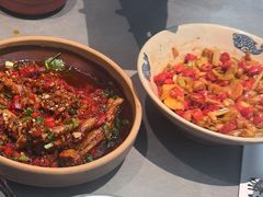 -潇湘阁(汉光百货店)