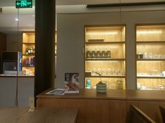 -日出青木·杭帮菜名店