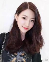 -AFA Hair studio·女士发型设计