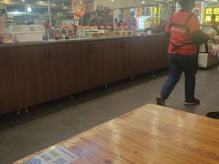 -冶建镜子·中国龙虾王(总店)