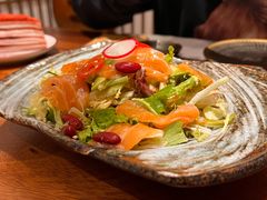-一本料理(西溪天街店)