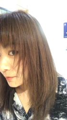 -HG美发设计沙龙