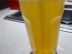 -海底捞火锅(创意园店)
