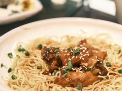 -柴油机1959创意园(IF1959文创园)