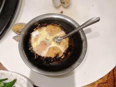 -海味当家·蒸锅海鲜(中山广场创始店)