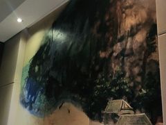 -西安长征华美达酒店