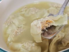 -海胆小馆(东北水饺·春柳店)