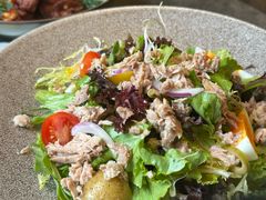 -La Creperie法餐厅(芮欧百货店)