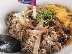 -彗星餐厅(香港迪士尼乐园)
