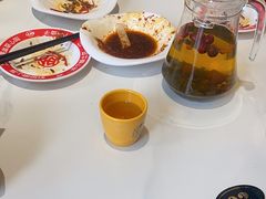 -金柱大盘鸡(南门店)