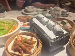-珍之宝御品·寻味顺德(容桂渔人码头店)