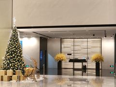 -长沙尼依格罗酒店
