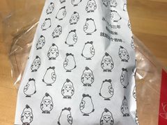香香炸鸡-1973继光香香鸡(金桥国际店)