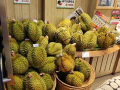 -百果园(大冲店)