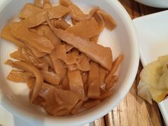 -味千拉面(上海松江二店)