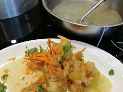 -张包铺(关东古巷店)