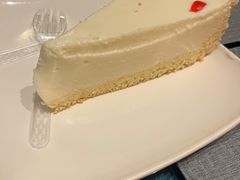 -娜玛瑟德餐厅(宇拓路店)