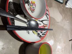 -新白鹿餐厅(金鹰新街口店)