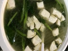 -大明寺素斋