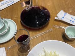 -真味海鲜坊