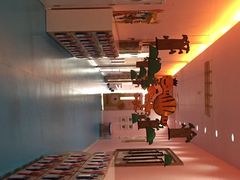 iphone_upload_pic-糖心家族国际幼儿园·托育园(南开水上公园店)