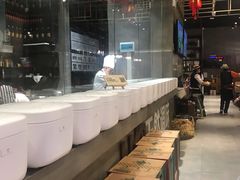 -U你·天然调味(南湖总店)