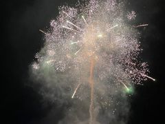 -婺源梦里老家大型山水实景演出