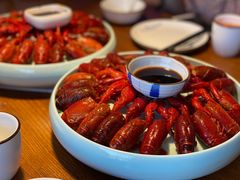 -马头巷·食景园(苏州总店)