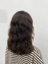 -时尚殿堂salon