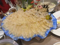 -东国海鲜火锅城(氹仔店)