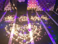 -星光灿烂KTV(金沙店)