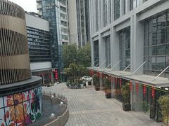 -大拙里·精致融合菜(沙湖桃源国际店)