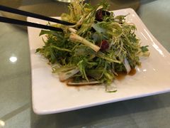 -品湘楼(方庄店)