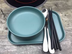 -长勺子东南亚(街道口店)