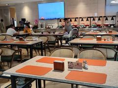-北京天安门逸扉酒店