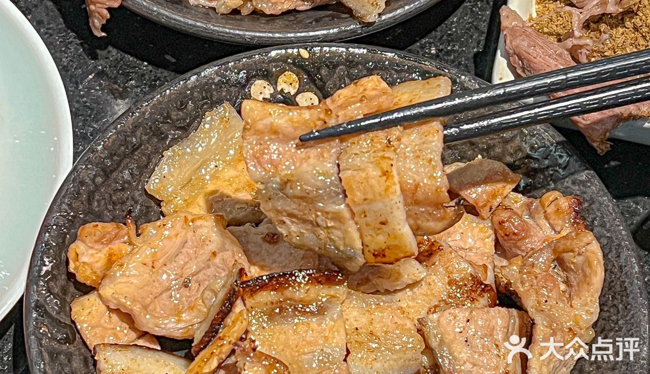 别问了❗️真的在烟台山❗️