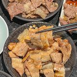 别问了❗️真的在烟台山❗️