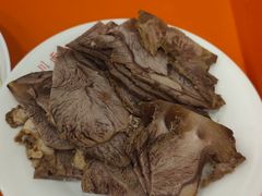 -新川面馆(新街口起源店)