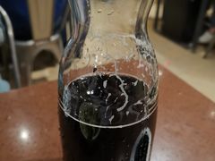 -一棠龙虾•王牌虾球(光谷天地店)
