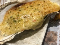 -鼎原力量东北吊炉烧烤(临河街店)